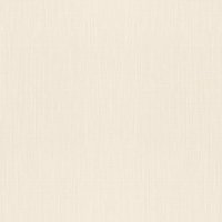 Обои Rasch, колл. Barbara Home Collection арт. 527353