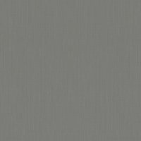 Обои Rasch, колл. Barbara Home Collection арт. 527384