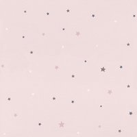 Обои Rasch, колл. Bambino XVIII арт. 245233