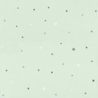 Обои Rasch, колл. Bambino XVIII арт. 245240