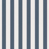 Обои Rasch, колл. Bambino XVIII арт. 246049