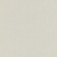 Обои Rasch, колл. Bambino XVIII арт. 247114