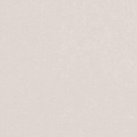 Обои Rasch, колл. Bambino XVIII арт. 247428