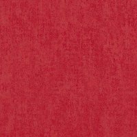 Обои Rasch, колл. Bambino XVIII арт. 247473