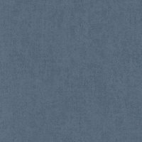 Обои Rasch, колл. Bambino XVIII арт. 247480