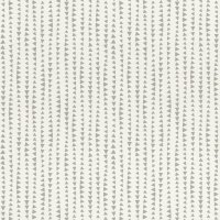 Обои Rasch, колл. Bambino XVIII арт. 249170