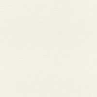 Обои Rasch, колл. Bambino XVIII арт. 531404