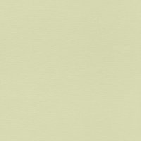 Обои Rasch, колл. Bambino XVIII арт. 531435