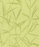 Обои Rasch, колл. B.B home passion 2016 арт. 709964