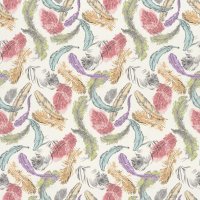 Обои Rasch, колл. B.B home passion 2016 арт. 712988