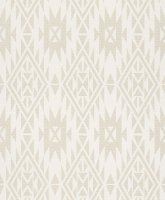 Обои Rasch, колл. B.B home passion 2016 арт. 714906