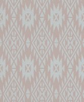 Обои Rasch, колл. B.B home passion 2016 арт. 714975