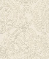 Обои Rasch, колл. B.B home passion 2016 арт. 716702