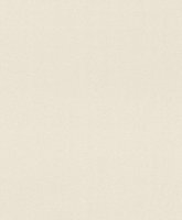 Обои Rasch, колл. B.B home passion 2016 арт. 716801