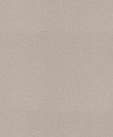 Обои Rasch, колл. B.B home passion 2016 арт. 716917