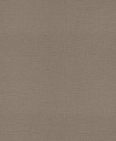 Обои Rasch, колл. B.B home passion 2016 арт. 716955