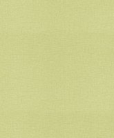 Обои Rasch, колл. B.B home passion 2016 арт. 716962