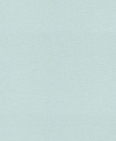 Обои Rasch, колл. B.B home passion 2016 арт. 716979