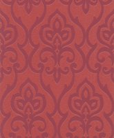 Обои Rasch, колл. B.B home passion 2016 арт. 717037