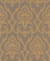 Обои Rasch, колл. B.B home passion 2016 арт. 717051