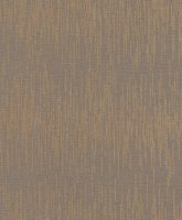 Обои Rasch, колл. B.B home passion 2016 арт. 717150