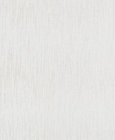 Обои Rasch, колл. B.B home passion 2016 арт. 717167