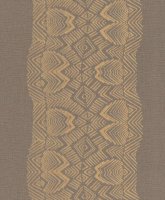 Обои Rasch, колл. B.B home passion 2016 арт. 717259