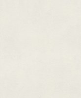 Обои Rasch, колл. Barbara Becker 6 арт. 860115