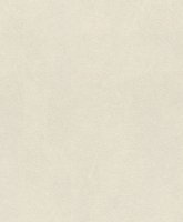 Обои Rasch, колл. Barbara Becker 6 арт. 860122