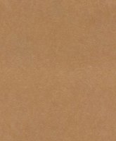 Обои Rasch, колл. Barbara Becker 6 арт. 860184