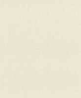 Обои Rasch, колл. Barbara Becker 6 арт. 860214