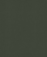 Обои Rasch, колл. Barbara Becker 6 арт. 860245