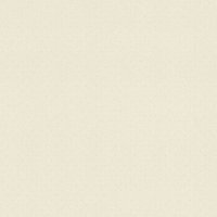 Обои Rasch, колл. Barbara Becker 6 арт. 860405