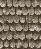 Обои Rasch, колл. Barbara Becker 6 арт. 860702