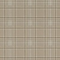 Обои Rasch, колл. Barbara Becker 6 арт. 861723