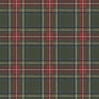 Обои Rasch, колл. Barbara Becker 6 арт. 861730