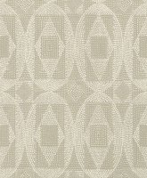 Обои Rasch, колл. Barbara Becker 6 арт. 861822