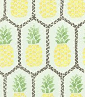 Обои Rasch, колл. Barbara Becker 6 арт. 862133