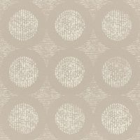 Обои Rasch, колл. Barbara Becker 6 арт. 862201