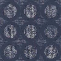 Обои Rasch, колл. Barbara Becker 6 арт. 862232