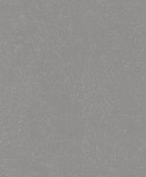 Обои Rasch, колл. Belleville арт. 441208