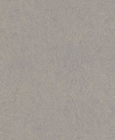 Обои Rasch, колл. Belleville арт. 441239