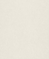 Обои Rasch, колл. Belleville арт. 441246