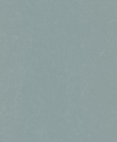 Обои Rasch, колл. Belleville арт. 441260