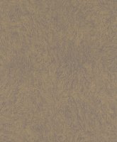 Обои Rasch, колл. Belleville арт. 441284