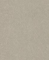 Обои Rasch, колл. Belleville арт. 441291