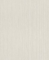 Обои Rasch, колл. Belleville арт. 441314