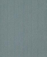 Обои Rasch, колл. Belleville арт. 441321