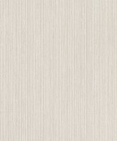 Обои Rasch, колл. Belleville арт. 441352