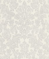 Обои Rasch, колл. Belleville арт. 441413